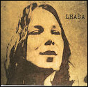 03_lhasa